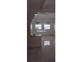 alaarfan-1-bokhalf-small-3