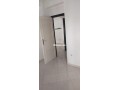 alaarfan-1-bokhalf-small-5