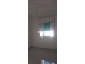 alaarfan-1-bokhalf-small-6