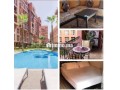 appartement-au-centre-avec-piscine-et-wifi-small-0