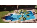 appartement-au-centre-avec-piscine-et-wifi-small-1