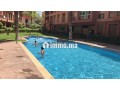 appartement-au-centre-avec-piscine-et-wifi-small-3