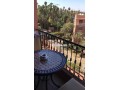 appartement-au-centre-avec-piscine-et-wifi-small-4