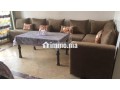 appartement-au-centre-avec-piscine-et-wifi-small-6