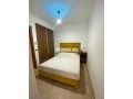 appartement-au-centre-avec-piscine-et-wifi-small-7