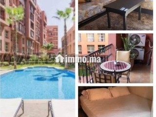 appartement-au-centre-avec-piscine-et-wifi