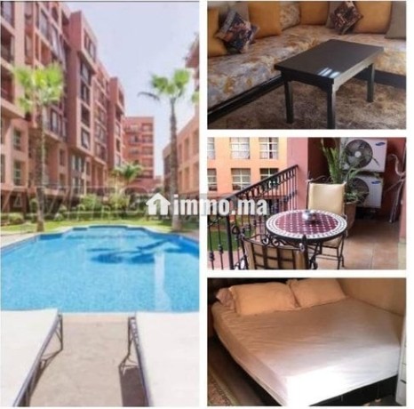 appartement-au-centre-avec-piscine-et-wifi-big-0