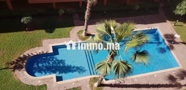 appartement-au-centre-avec-piscine-et-wifi-big-1