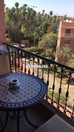 appartement-au-centre-avec-piscine-et-wifi-big-4