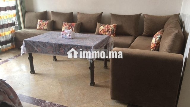 appartement-au-centre-avec-piscine-et-wifi-big-6