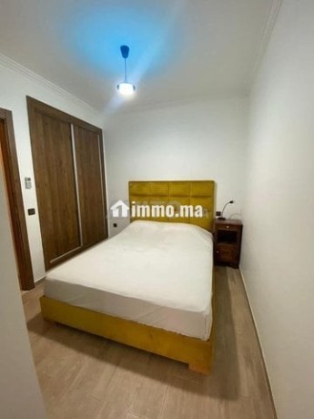 appartement-au-centre-avec-piscine-et-wifi-big-7