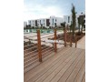 appartement-au-taghazout-bay-small-1
