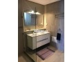 appartement-au-taghazout-bay-small-2