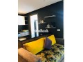 appartement-au-taghazout-bay-small-5