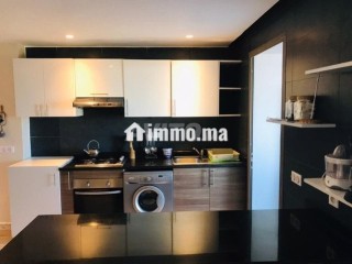 appartement-au-taghazout-bay