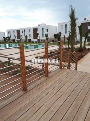 appartement-au-taghazout-bay-big-1