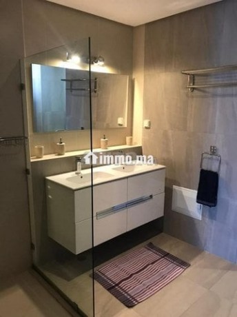 appartement-au-taghazout-bay-big-2