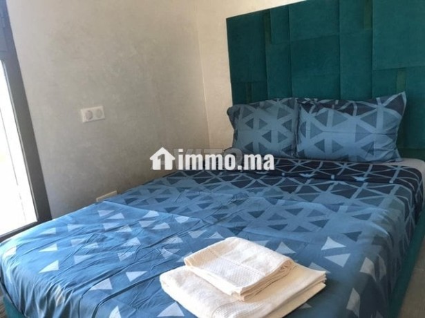 appartement-au-taghazout-bay-big-3