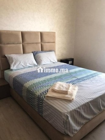 appartement-au-taghazout-bay-big-4