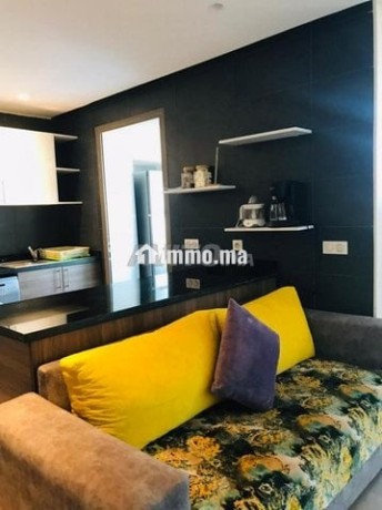 appartement-au-taghazout-bay-big-5