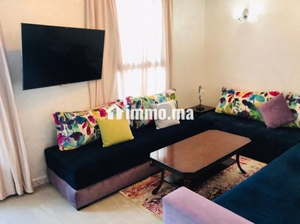 appartement-au-taghazout-bay-big-6