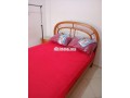 appartement-a-350dh-small-0