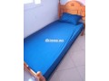 appartement-a-350dh-small-1
