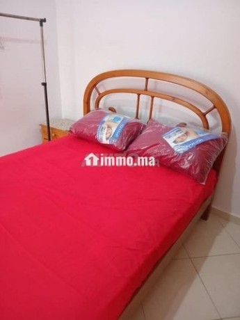 appartement-a-350dh-big-0