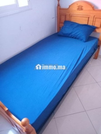 appartement-a-350dh-big-1