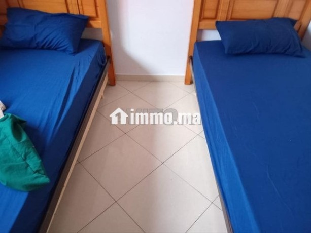 appartement-a-350dh-big-2