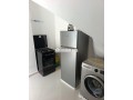 mini-villa-a-louer-sur-la-baie-de-dakhla-small-1