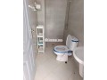 mini-villa-a-louer-sur-la-baie-de-dakhla-small-2