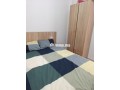 mini-villa-a-louer-sur-la-baie-de-dakhla-small-3