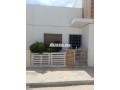 mini-villa-a-louer-sur-la-baie-de-dakhla-small-4