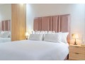 mini-villa-a-louer-sur-la-baie-de-dakhla-small-5