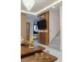 mini-villa-a-louer-sur-la-baie-de-dakhla-small-6