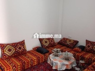 mini-villa-a-louer-sur-la-baie-de-dakhla