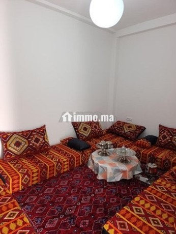 mini-villa-a-louer-sur-la-baie-de-dakhla-big-0