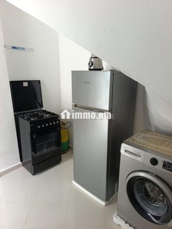 mini-villa-a-louer-sur-la-baie-de-dakhla-big-1