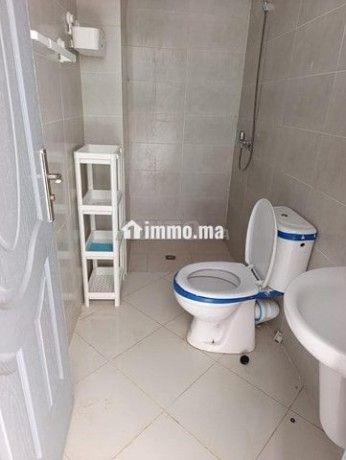 mini-villa-a-louer-sur-la-baie-de-dakhla-big-2