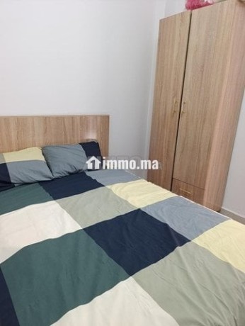 mini-villa-a-louer-sur-la-baie-de-dakhla-big-3
