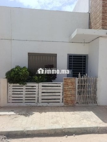 mini-villa-a-louer-sur-la-baie-de-dakhla-big-4