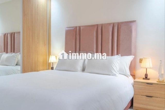 mini-villa-a-louer-sur-la-baie-de-dakhla-big-5