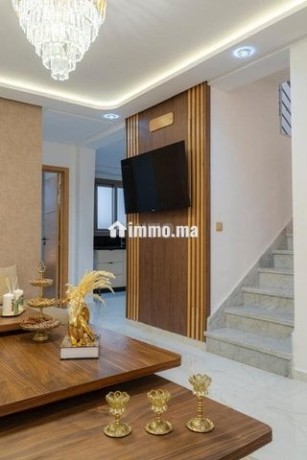 mini-villa-a-louer-sur-la-baie-de-dakhla-big-6