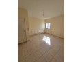 appartement-a-vendre-55-m2-a-nouaceur-small-0