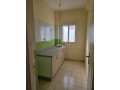 appartement-a-vendre-55-m2-a-nouaceur-small-1