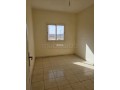 appartement-a-vendre-55-m2-a-nouaceur-small-2