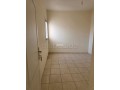 appartement-a-vendre-55-m2-a-nouaceur-small-3