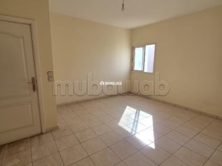 appartement-a-vendre-55-m2-a-nouaceur