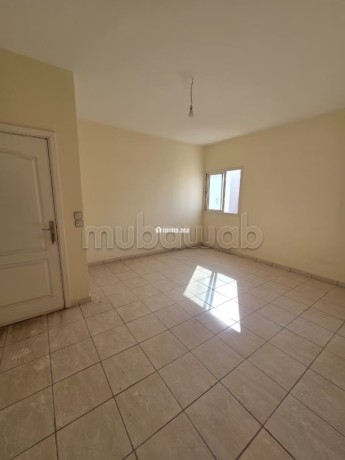 appartement-a-vendre-55-m2-a-nouaceur-big-0